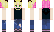 CherryAspect Minecraft Skin