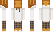 MrXlebyshek Minecraft Skin