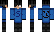 TheSorta Minecraft Skin