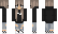 miaaaa Minecraft Skin