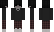 atluhs Minecraft Skin