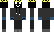 PNGShadow_TT Minecraft Skin