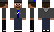 BestTechNA Minecraft Skin