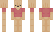 awesome_emily Minecraft Skin