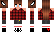 orionpax_TA Minecraft Skin