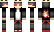 Kingoffire177 Minecraft Skin