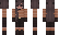 mars_i Minecraft Skin