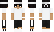 DawiX__ Minecraft Skin