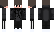 DawiX__ Minecraft Skin