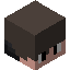 DawiX__ player head preview