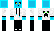 AykutSonmez Minecraft Skin