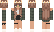 Bexa_ Minecraft Skin