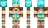 Lemmyscoops Minecraft Skin