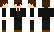 cNel Minecraft Skin