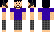 phat32 Minecraft Skin