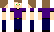 badadmc Minecraft Skin