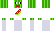 Wien Minecraft Skin