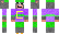 Mrbeech Minecraft Skin