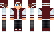 nitropl Minecraft Skin