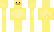 Ente Minecraft Skin