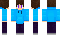 cubixy Minecraft Skin