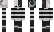 vertigoaway Minecraft Skin