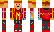 Miltiades178 Minecraft Skin