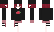 SadBoySpoof Minecraft Skin