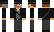 arjandotorg Minecraft Skin