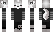 Narpy Minecraft Skin