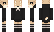 Narpy Minecraft Skin