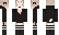 narpy Minecraft Skin