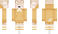 narpy Minecraft Skin