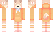Narpy Minecraft Skin