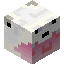 jubblesword player head preview