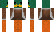 UselessADV Minecraft Skin