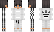 Wynnx Minecraft Skin