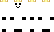 NastyUser Minecraft Skin