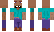 ScalierPepper56 Minecraft Skin