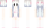 boob Minecraft Skin