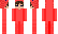 Martehhh Minecraft Skin