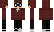 Martehhh Minecraft Skin