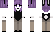 mayfl0wr Minecraft Skin