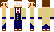 Lema Minecraft Skin