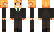 TheRadRad19 Minecraft Skin