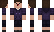 dennus Minecraft Skin