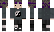 Wifies Minecraft Skin