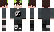 wifies Minecraft Skin