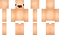 Edano007 Minecraft Skin