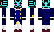 OneNickuna Minecraft Skin